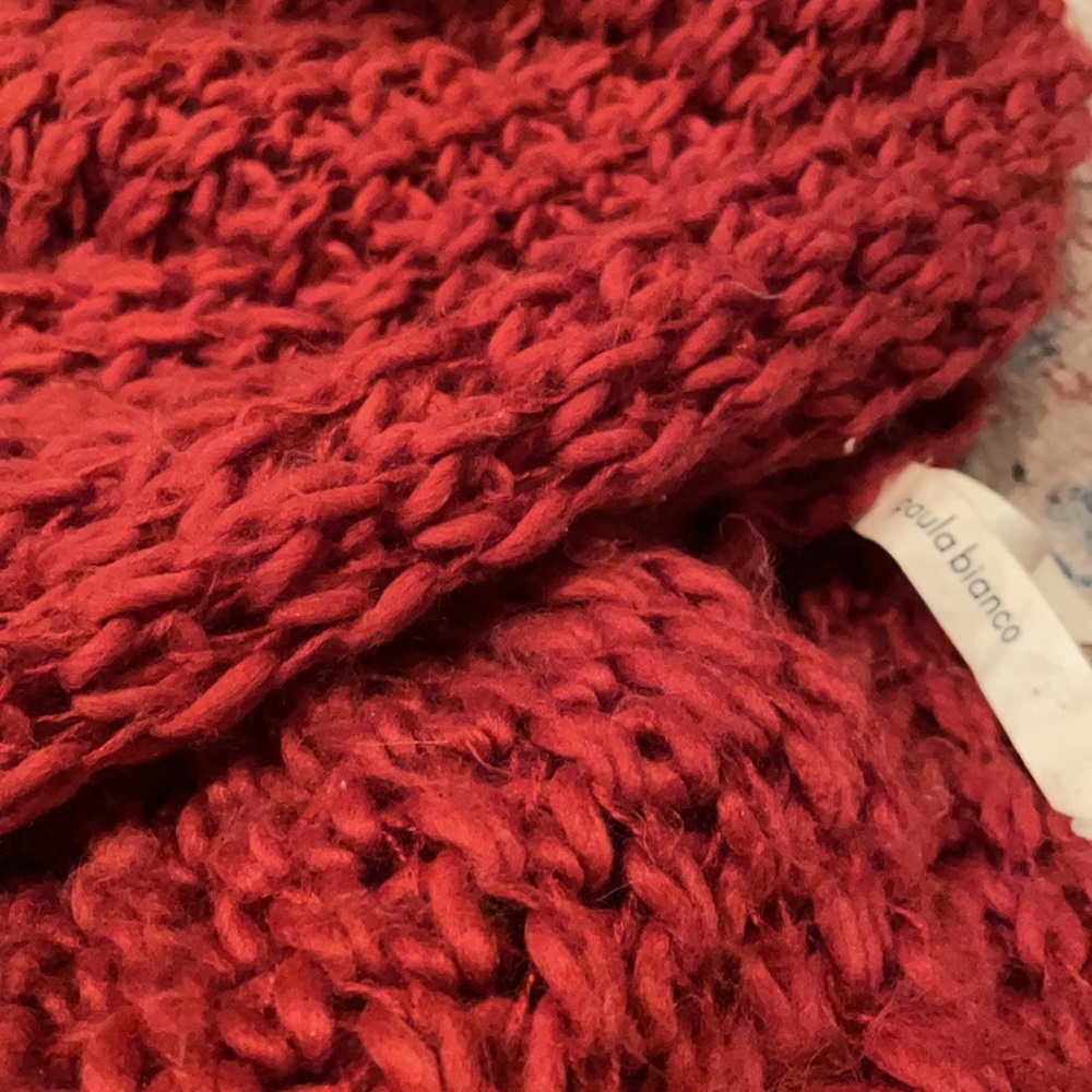 Infinity Scarf - image 3